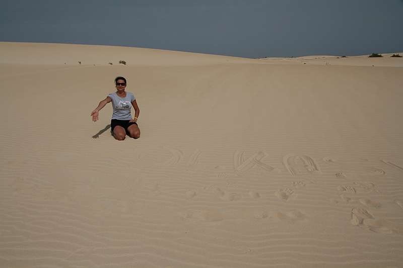 Kanary_2010 074